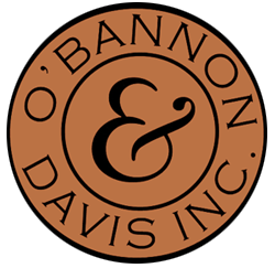 O'Bannon and Davis Inc.